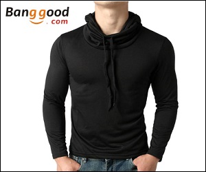 Obtenha as melhores ofertas em Banggood.com