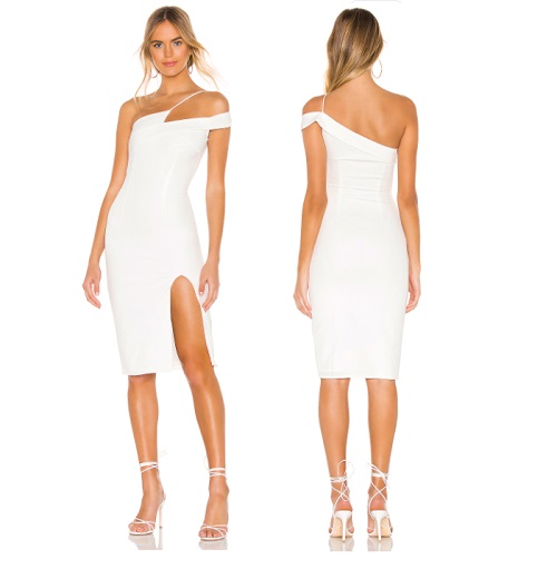 Types Of Formal Dresses For Various Occasions Fashion Peers