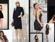 Ways to Style Your Little Black Dress for Any Occasion