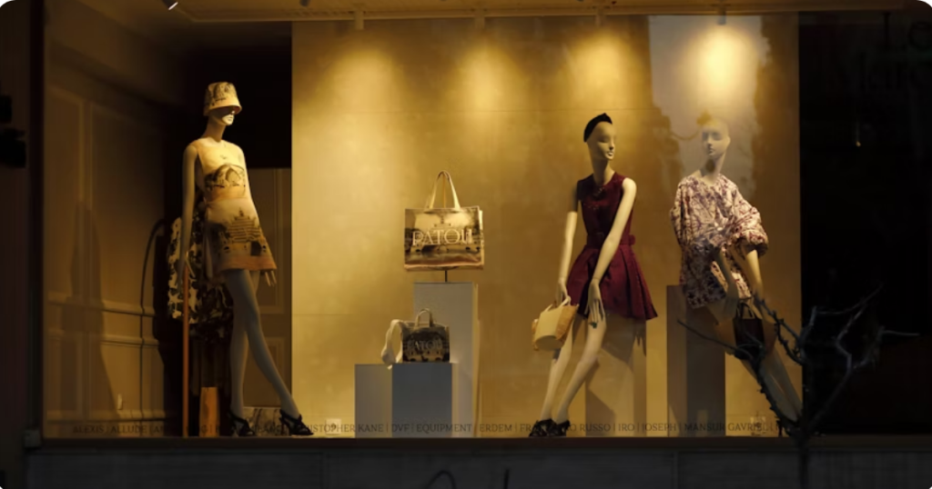 15 Best Fashion Loyalty Programs That Reward You Big