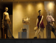 15 Best Fashion Loyalty Programs That Reward You Big