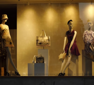 15 Best Fashion Loyalty Programs That Reward You Big