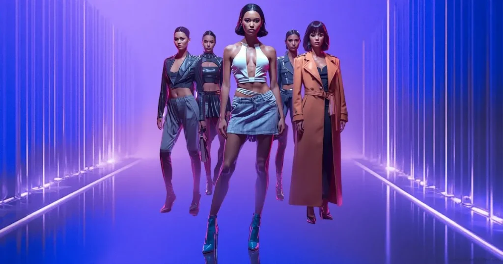 Fashion Trends 2026: Styles You Can Effortlessly Wear