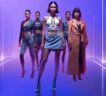 Fashion Trends 2026: Styles You Can Effortlessly Wear