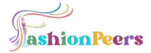 NEW_FASHIONPEERS(421 x 150 px) (1)